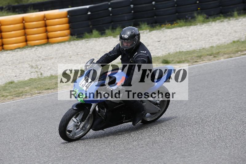 /11 28.04.2026  PROMAX ADR/Gruppe gruen/134